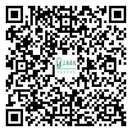亲，扫一扫<br/>浏览手机云网站
