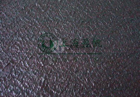 选择上海防渗膜的注意事项有哪些？