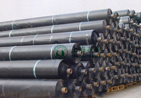 如何评判垃圾防渗膜品质的高低？